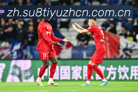 二零二六广东省定向公开赛广州增城站盛大开赛精彩纷呈精彩纷呈成长观察:最新赛事动态与深度分析 二零二六广东省定向公开赛广州增城站盛大开赛精彩纷呈精彩纷呈成长观察:最新赛事动态与深度分析
